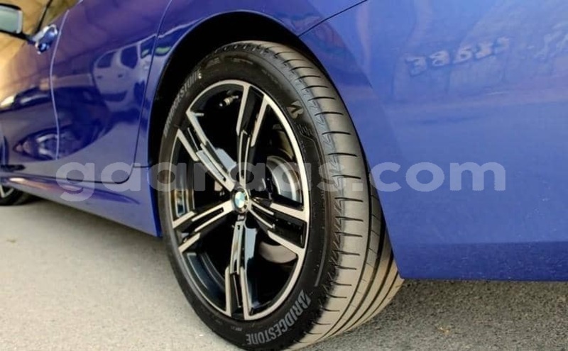 Big with watermark bmw 321 dakar dakar 34302