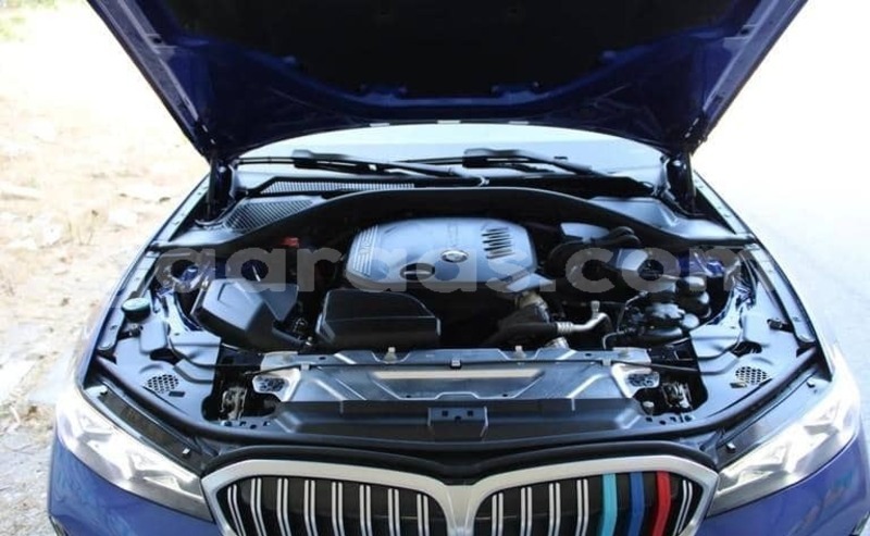 Big with watermark bmw 321 dakar dakar 34302