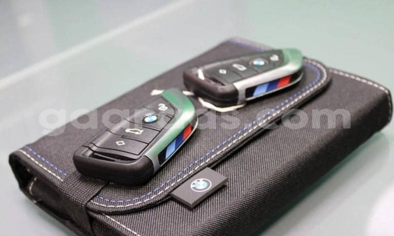 Big with watermark bmw 321 dakar dakar 34302