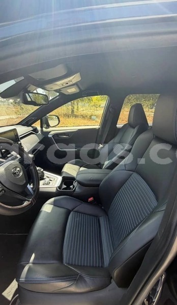 Big with watermark toyota rav 4 kolda dabo 34303
