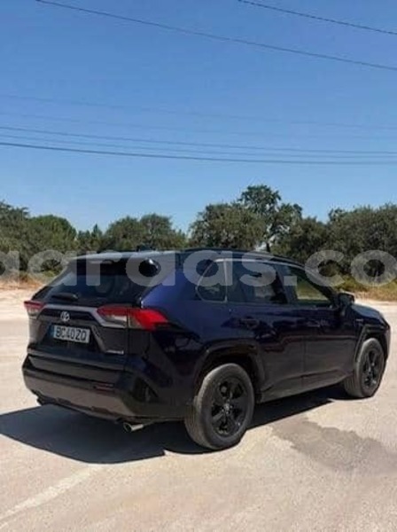 Big with watermark toyota rav 4 kolda dabo 34303