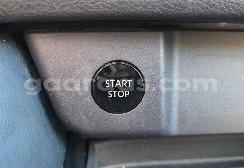 Big with watermark nissan qashqai dakar dakar 34305