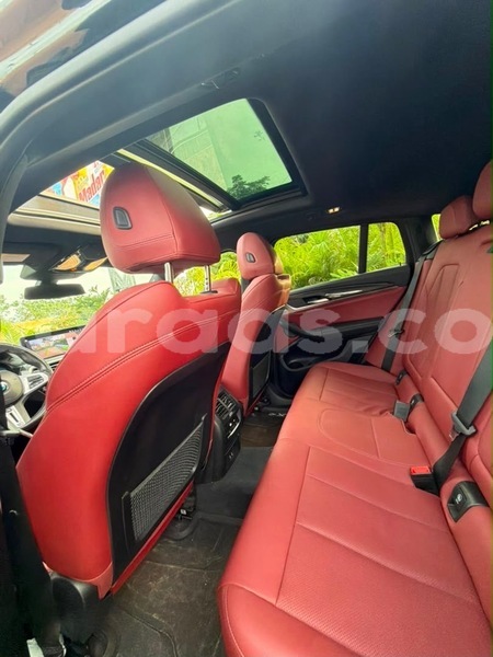 Big with watermark bmw x4 dakar dakar 34306