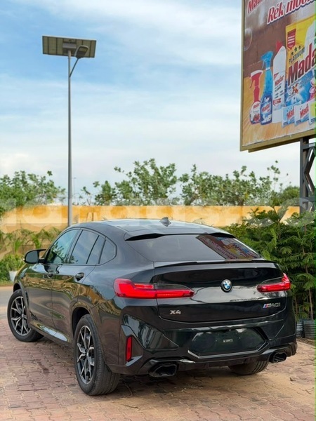 Big with watermark bmw x4 dakar dakar 34306