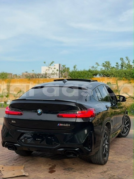 Big with watermark bmw x4 dakar dakar 34306