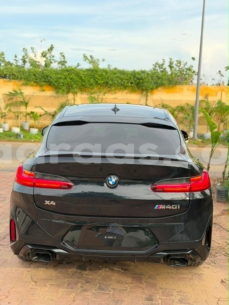 Big with watermark bmw x4 dakar dakar 34306