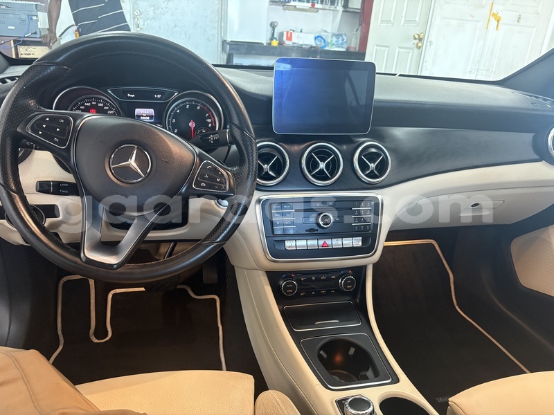 Big with watermark mercedes benz c250 coupe dakar dakar 34307