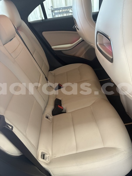Big with watermark mercedes benz c250 coupe dakar dakar 34307