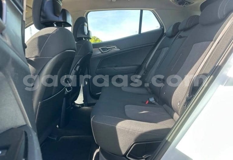 Big with watermark kia sportage dakar dakar 34309