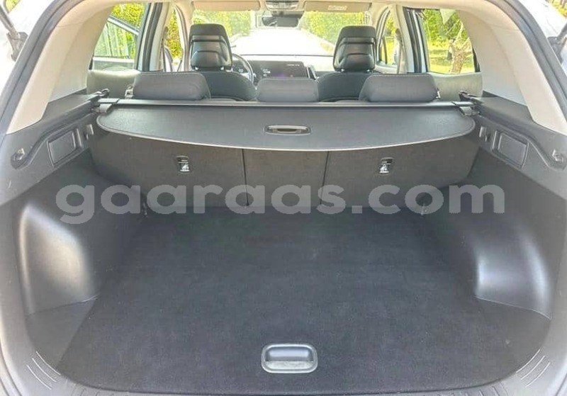 Big with watermark kia sportage dakar dakar 34309