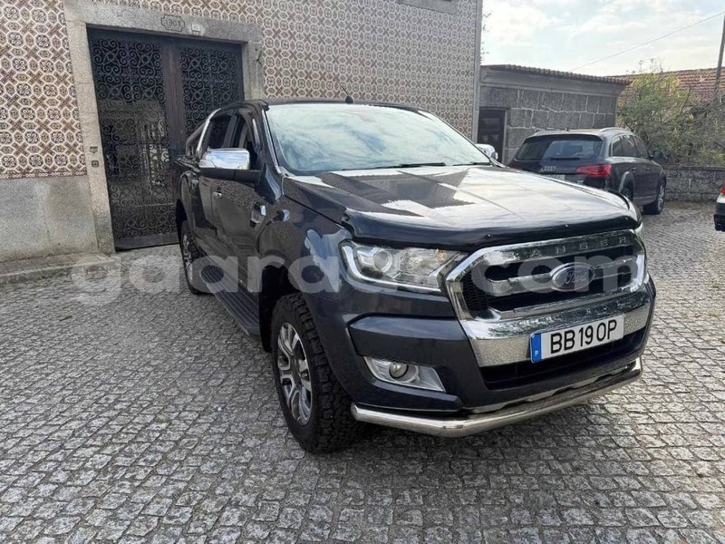 Big with watermark ford ranger saint louis dagana 34312
