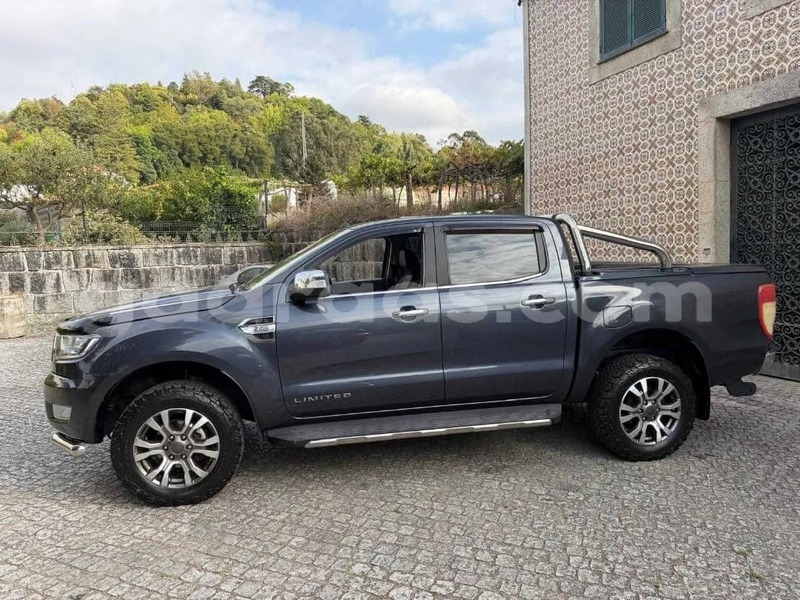 Big with watermark ford ranger saint louis dagana 34312