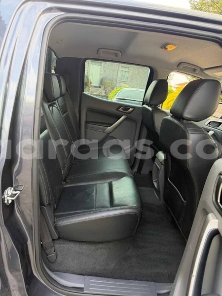 Big with watermark ford ranger saint louis dagana 34312