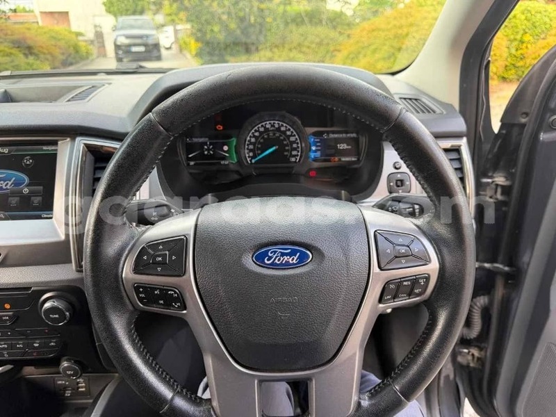 Big with watermark ford ranger saint louis dagana 34312