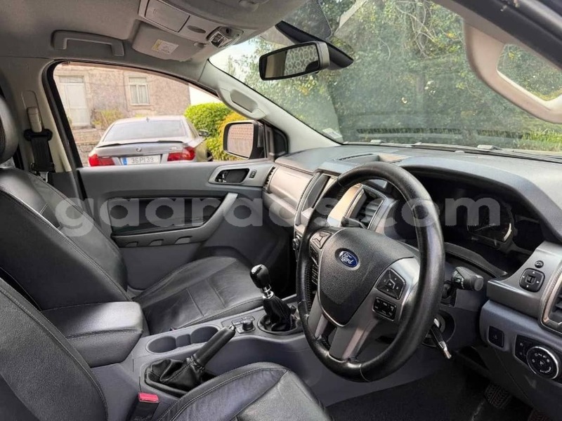 Big with watermark ford ranger saint louis dagana 34312