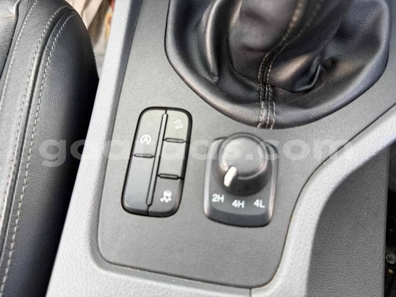 Big with watermark ford ranger saint louis dagana 34312