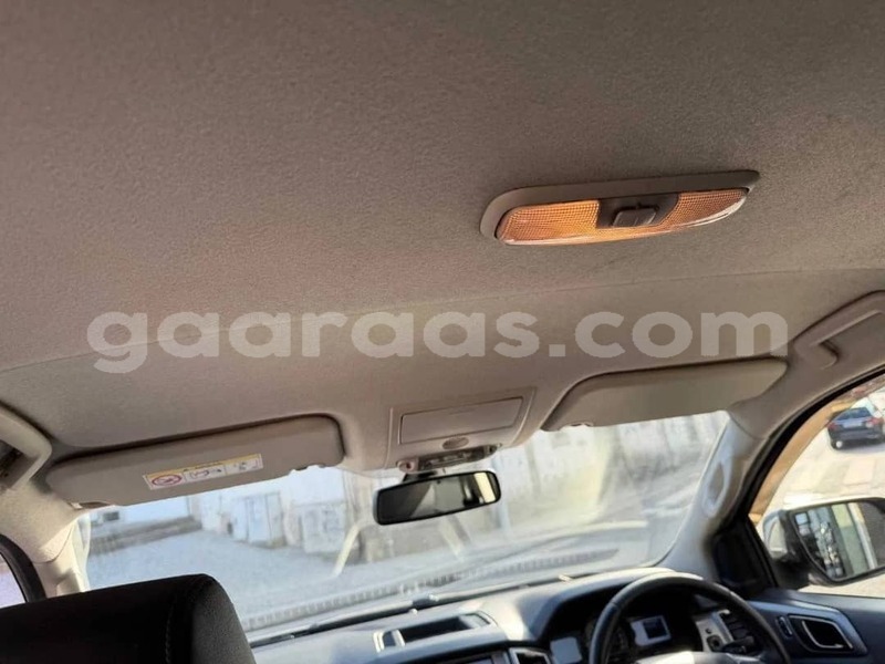 Big with watermark ford ranger saint louis dagana 34312