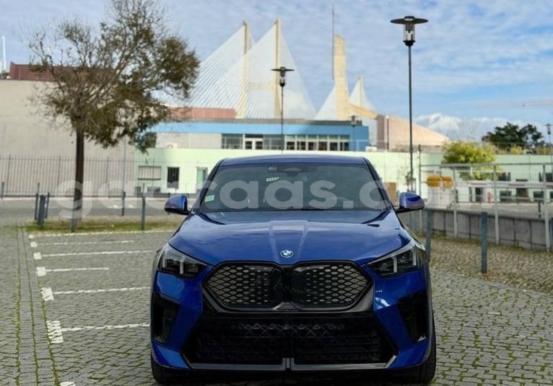 Big with watermark bmw ix saint louis dagana 34313