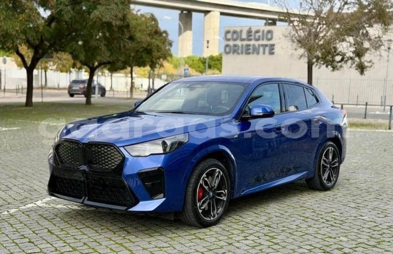 Big with watermark bmw ix saint louis dagana 34313