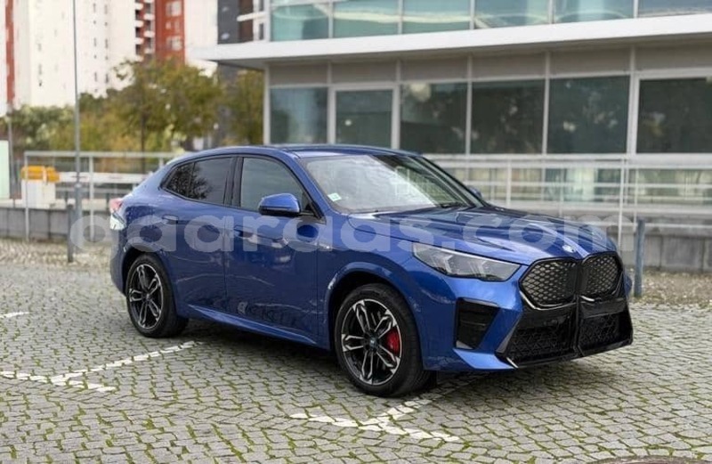 Big with watermark bmw ix saint louis dagana 34313