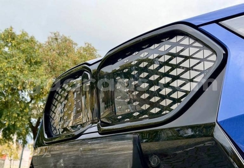 Big with watermark bmw ix saint louis dagana 34313