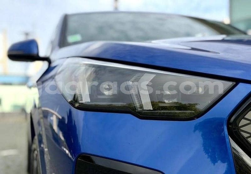 Big with watermark bmw ix saint louis dagana 34313
