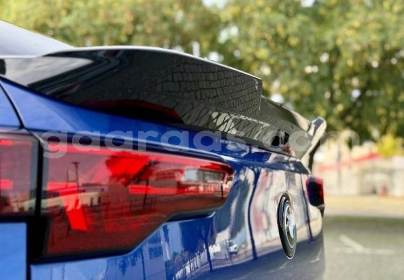 Big with watermark bmw ix saint louis dagana 34313