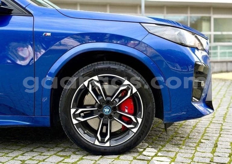 Big with watermark bmw ix saint louis dagana 34313
