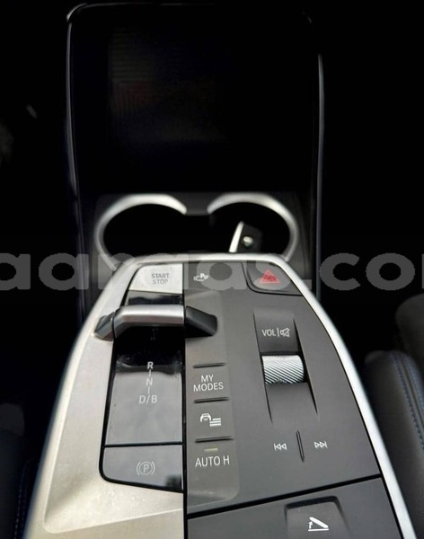 Big with watermark bmw ix saint louis dagana 34313