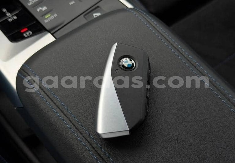 Big with watermark bmw ix saint louis dagana 34313