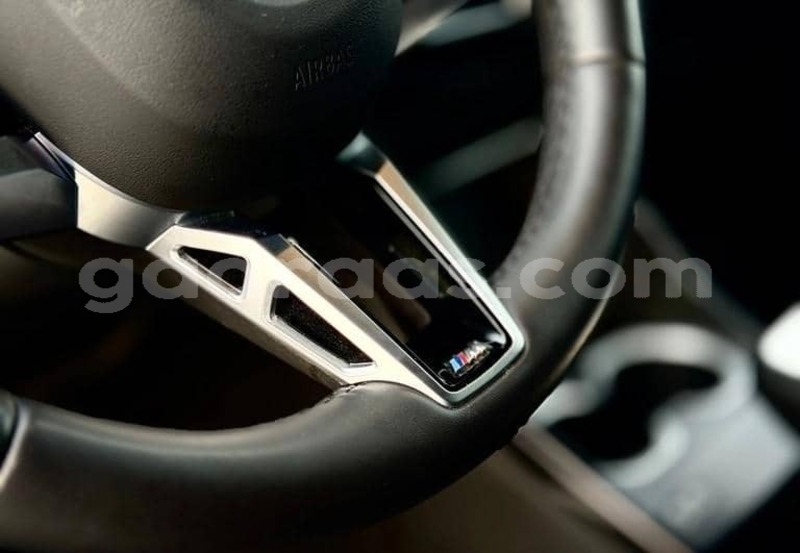 Big with watermark bmw ix saint louis dagana 34313