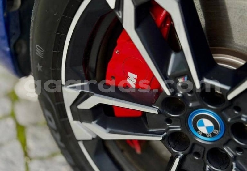 Big with watermark bmw ix saint louis dagana 34313