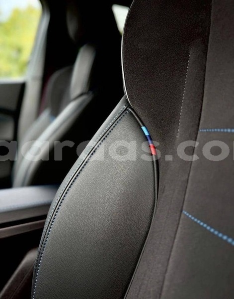 Big with watermark bmw ix saint louis dagana 34313