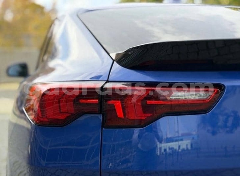 Big with watermark bmw ix saint louis dagana 34313
