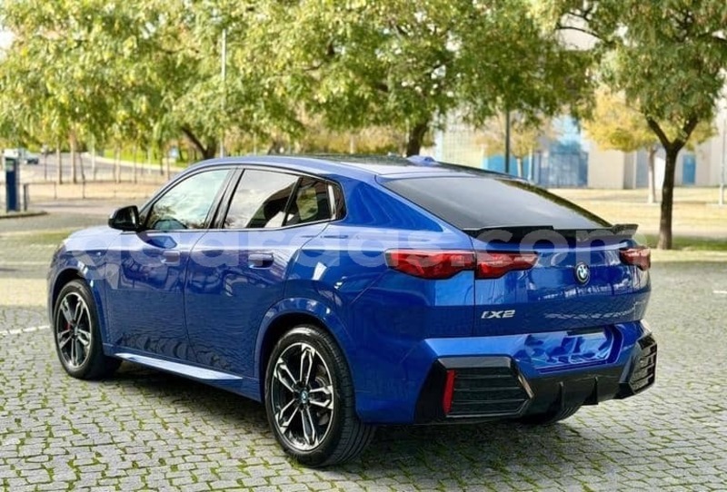 Big with watermark bmw ix saint louis dagana 34313