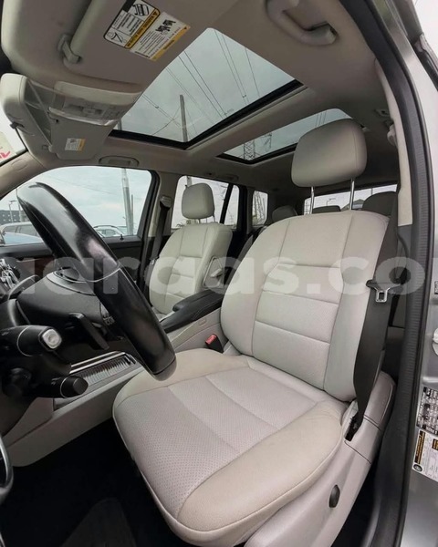Big with watermark mercedes benz glk class tambacounda bakel 34314