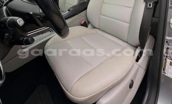 Dieundeu Occasion Mercedes‒Benz GLK–Class Other Auto in Bakel in Tambacounda Dieundeu Occasion Mercedes‒Benz GLK–Class Other Auto in Bakel in Tambacounda