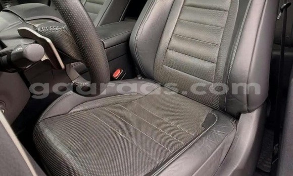 Buy Used Lexus RX 350 Other Car in Ain sebaa in Casablanca Buy Used Lexus RX 350 Other Car in Ain sebaa in Casablanca