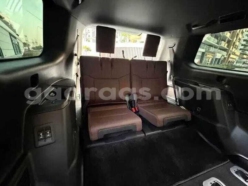 Big with watermark toyota land cruiser prado diourbel bambey 34316