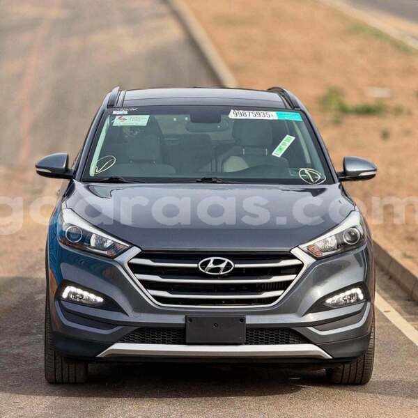 Big with watermark hyundai tucson ziguinchor bignona 34318