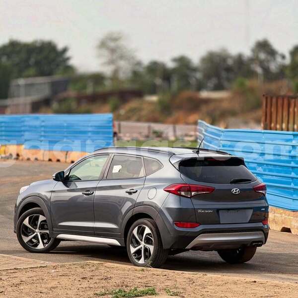 Big with watermark hyundai tucson ziguinchor bignona 34318