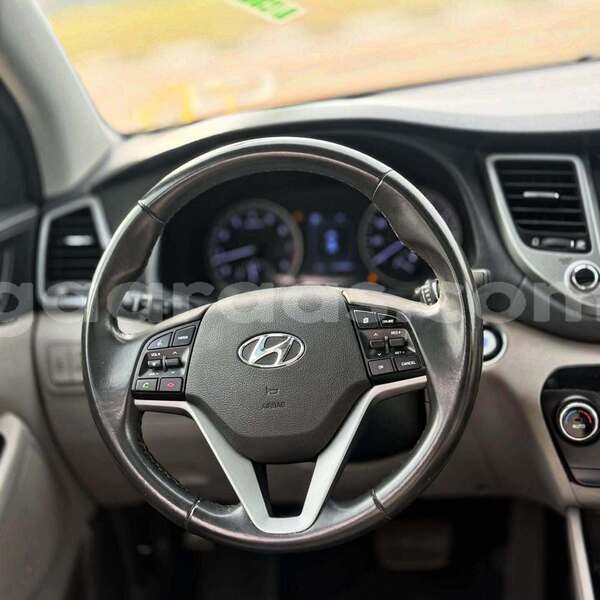 Big with watermark hyundai tucson ziguinchor bignona 34318