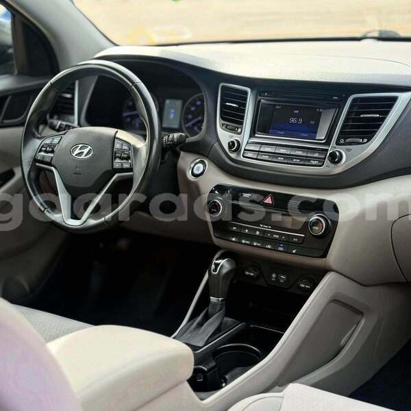Big with watermark hyundai tucson ziguinchor bignona 34318