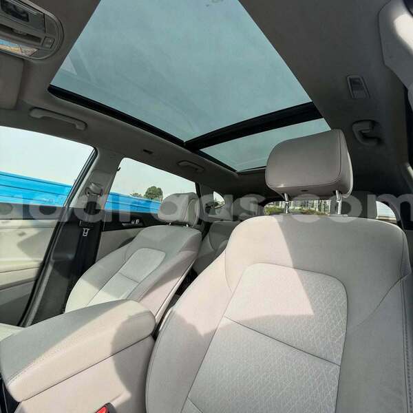 Big with watermark hyundai tucson ziguinchor bignona 34318