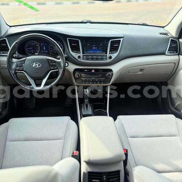 Big with watermark hyundai tucson ziguinchor bignona 34318