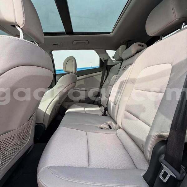 Big with watermark hyundai tucson ziguinchor bignona 34318