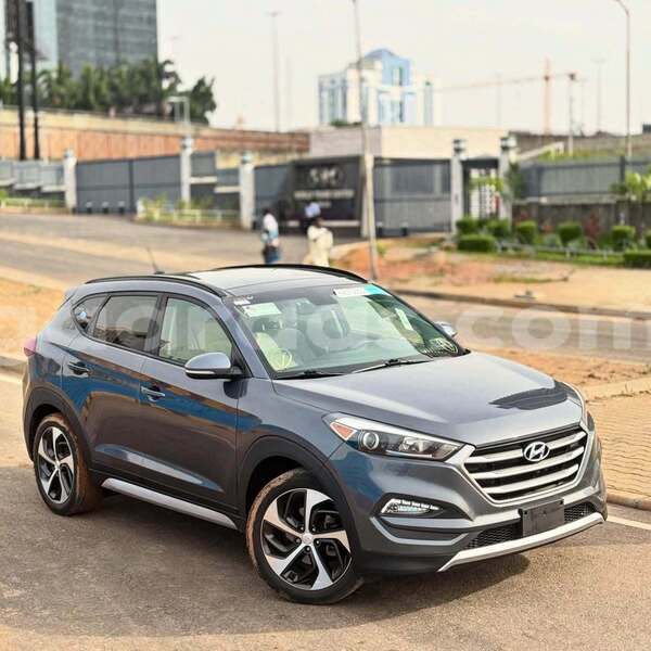 Big with watermark hyundai tucson ziguinchor bignona 34318