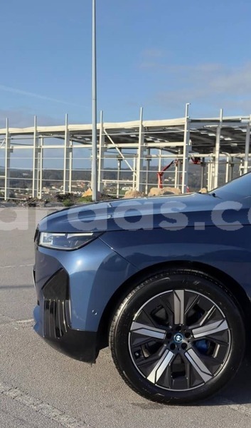 Big with watermark bmw ix dakar dakar 34319