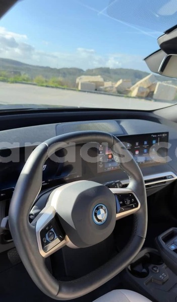 Big with watermark bmw ix dakar dakar 34319