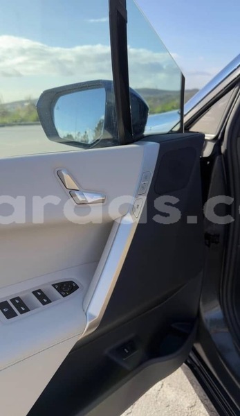 Big with watermark bmw ix dakar dakar 34319